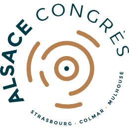 Alsace Congrès