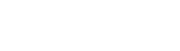 CCI Alsace Eurométropole