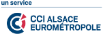 Un service CCI Alsace Eurométropole