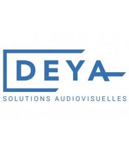 Logo Deya