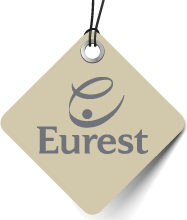 Eurest