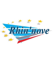 Logo de Rhinnove