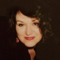 Muriel ISCHIA-WEBER