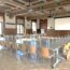 Salle plénière de la CCi de Colmar