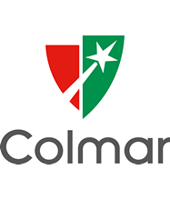 Logo Ville de Colmar