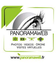 Logo Panoramaweb